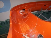 a034.jpg