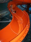 a037.jpg