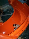 a040.jpg