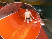 a041.jpg