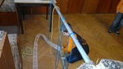 a010.jpg