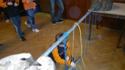 a014.jpg