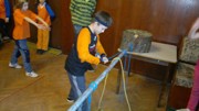 a015.jpg