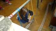 a021.jpg