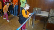 a030.jpg