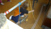 a033.jpg