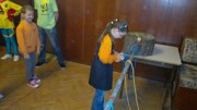 a052.jpg