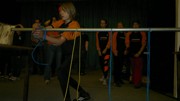 a057.jpg