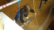 a065.jpg