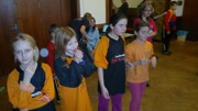 a067.jpg