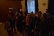 a010.jpg