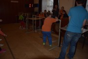 a049.jpg