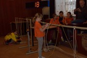 a051.jpg