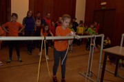 a068.jpg