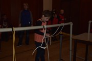 a090.jpg