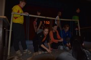 a099.jpg