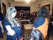 a002.jpg