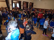 a008.jpg