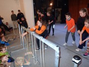 a015.jpg