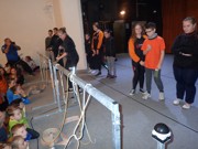 a016.jpg