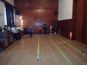 a017.jpg