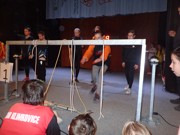 a036.jpg