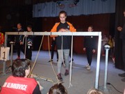 a037.jpg