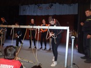 a038.jpg