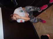 a049.jpg