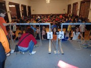 a054.jpg