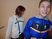 a060.jpg