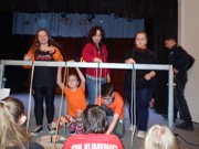 a066.jpg