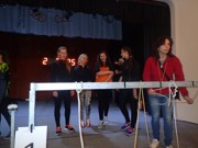 a080.jpg