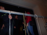 a085.jpg