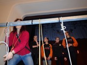 a089.jpg
