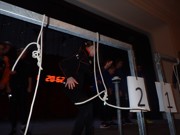 a092.jpg
