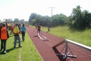 a003.jpg