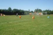 a010.jpg