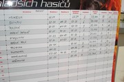 a012.jpg
