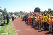 a017.jpg