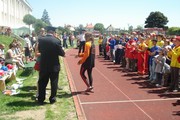 a022.jpg