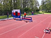 a009.jpg