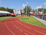 a021.jpg
