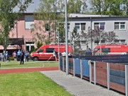 a022.jpg