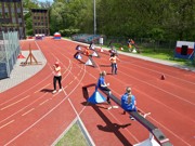 a025.jpg