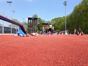 a027.jpg