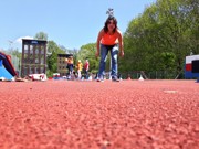 a037.jpg