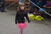 a043.jpg