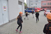 a045.jpg