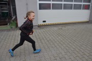a049.jpg